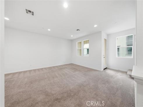 6971 Alderwood , Buena Park, CA