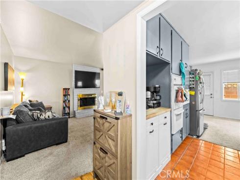 7442 Santa Domingo , Buena Park, CA
