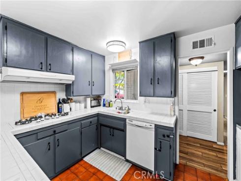7442 Santa Domingo , Buena Park, CA