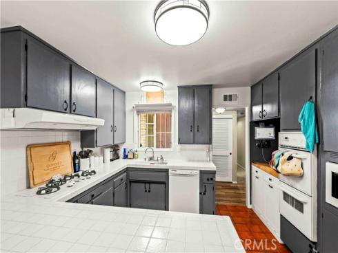 7442 Santa Domingo , Buena Park, CA