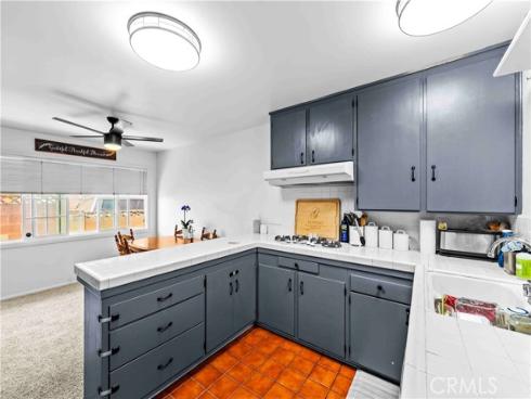 7442 Santa Domingo , Buena Park, CA