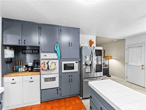 7442 Santa Domingo , Buena Park, CA