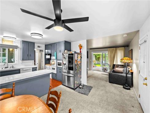 7442 Santa Domingo , Buena Park, CA
