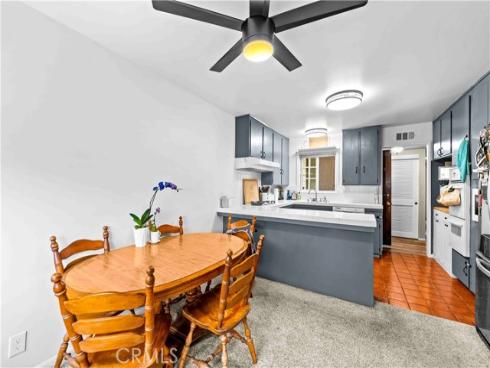 7442 Santa Domingo , Buena Park, CA