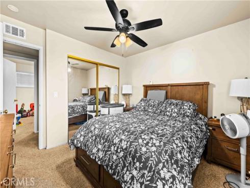 7442 Santa Domingo , Buena Park, CA