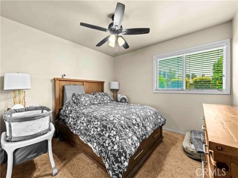 7442 Santa Domingo , Buena Park, CA