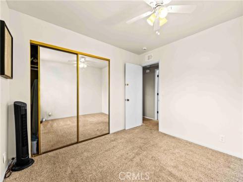 7442 Santa Domingo , Buena Park, CA