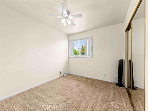 7442 Santa Domingo , Buena Park, CA