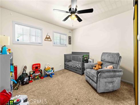 7442 Santa Domingo , Buena Park, CA