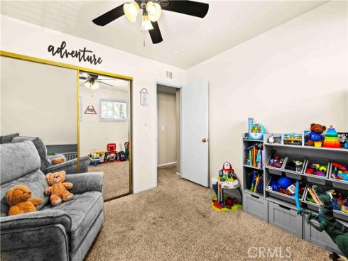 7442 Santa Domingo , Buena Park, CA