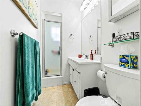 7442 Santa Domingo , Buena Park, CA