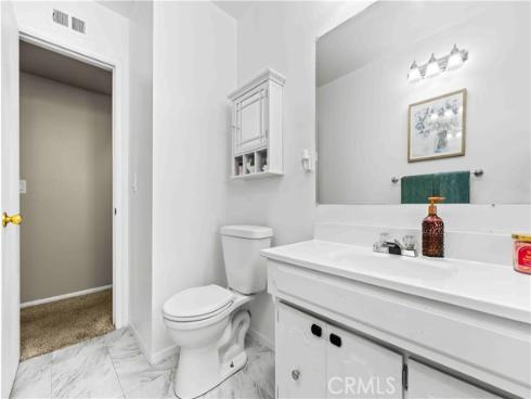 7442 Santa Domingo , Buena Park, CA