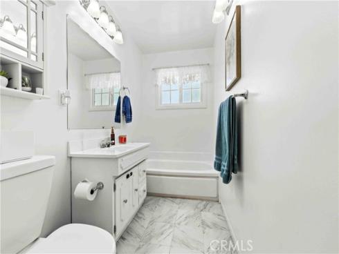 7442 Santa Domingo , Buena Park, CA