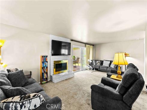 7442 Santa Domingo , Buena Park, CA
