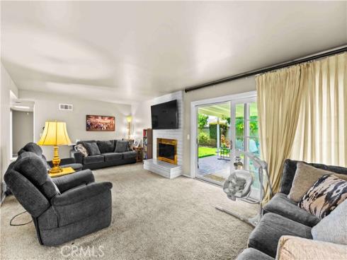 7442 Santa Domingo , Buena Park, CA