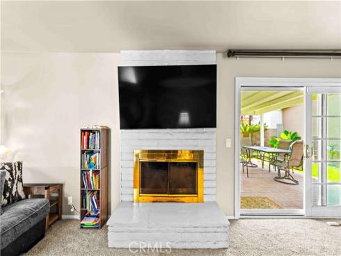 7442 Santa Domingo , Buena Park, CA