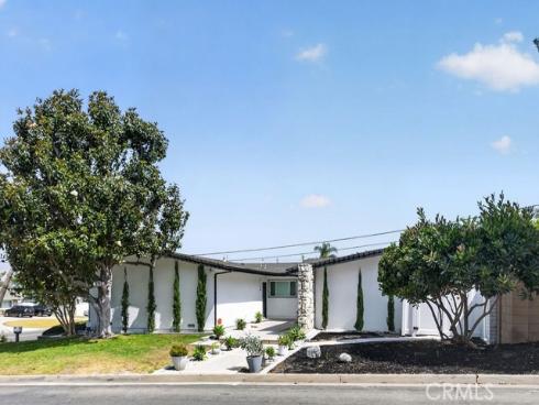 4816 Saint Andrews Avenue, Buena Park, CA