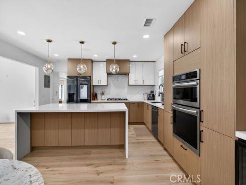 4816 Saint Andrews Avenue, Buena Park, CA