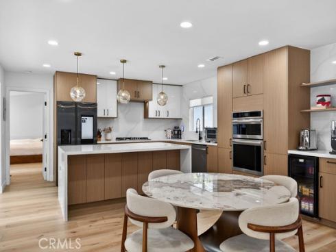 4816 Saint Andrews Avenue, Buena Park, CA