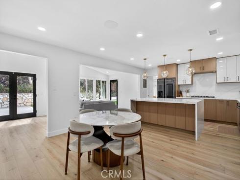 4816 Saint Andrews Avenue, Buena Park, CA