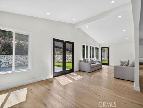 4816 Saint Andrews Avenue, Buena Park, CA