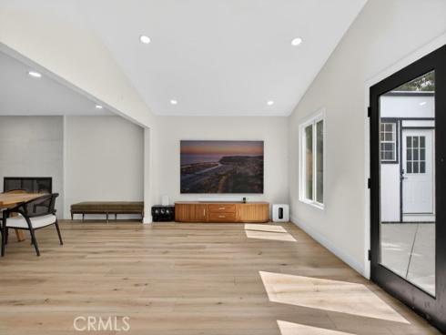4816 Saint Andrews Avenue, Buena Park, CA