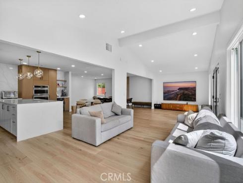 4816 Saint Andrews Avenue, Buena Park, CA