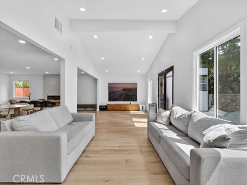 4816 Saint Andrews Avenue, Buena Park, CA
