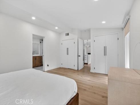 4816 Saint Andrews Avenue, Buena Park, CA