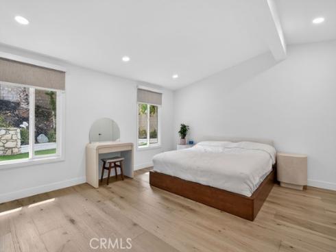 4816 Saint Andrews Avenue, Buena Park, CA