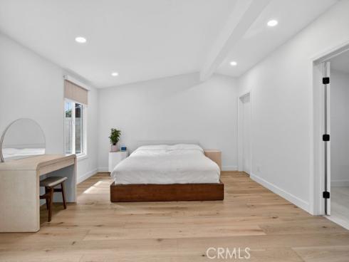 4816 Saint Andrews Avenue, Buena Park, CA