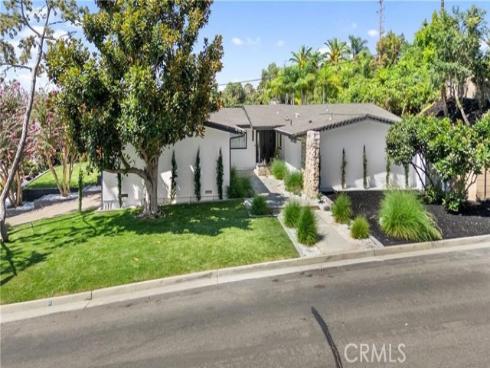 4816 Saint Andrews Avenue, Buena Park, CA