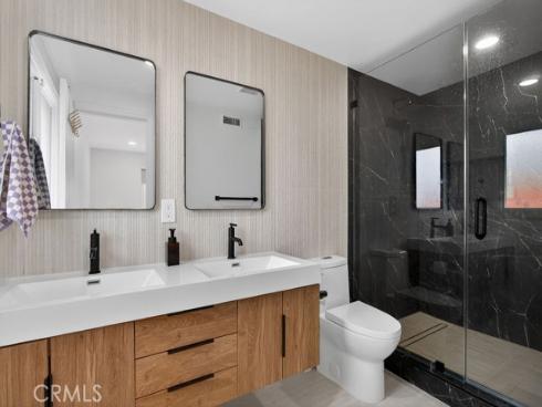4816 Saint Andrews Avenue, Buena Park, CA