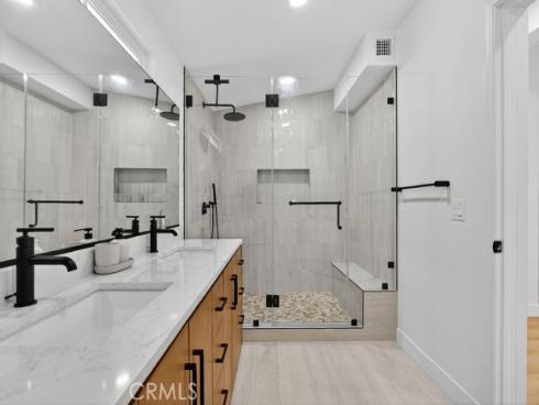 4816 Saint Andrews Avenue, Buena Park, CA