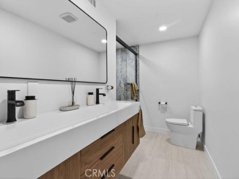 4816 Saint Andrews Avenue, Buena Park, CA