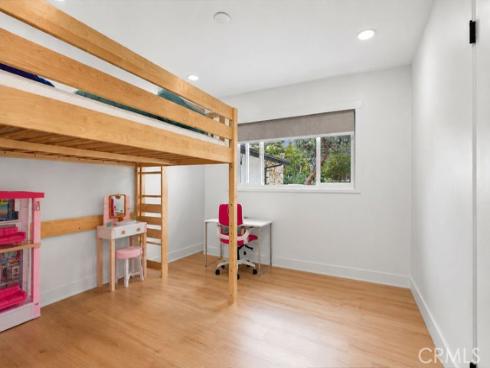 4816 Saint Andrews Avenue, Buena Park, CA