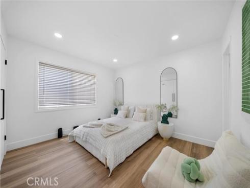 4816 Saint Andrews Avenue, Buena Park, CA