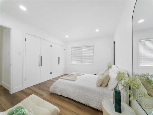 4816 Saint Andrews Avenue, Buena Park, CA