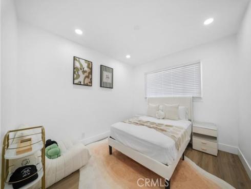 4816 Saint Andrews Avenue, Buena Park, CA