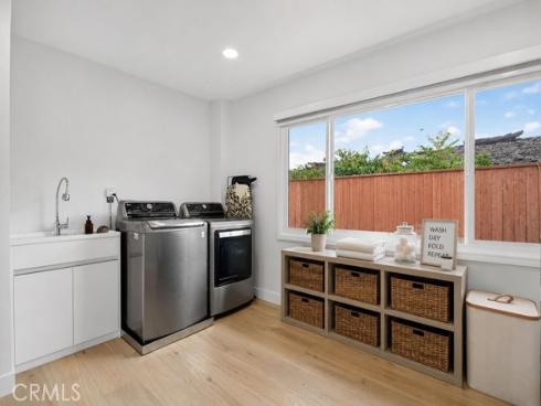 4816 Saint Andrews Avenue, Buena Park, CA