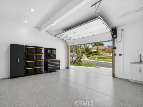 4816 Saint Andrews Avenue, Buena Park, CA