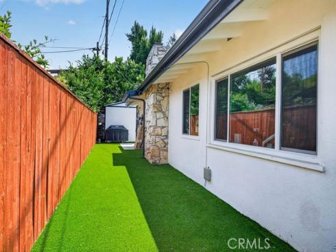 4816 Saint Andrews Avenue, Buena Park, CA