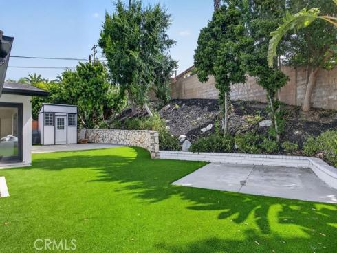 4816 Saint Andrews Avenue, Buena Park, CA