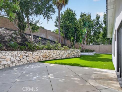 4816 Saint Andrews Avenue, Buena Park, CA