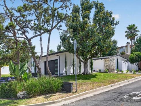 4816 Saint Andrews Avenue, Buena Park, CA