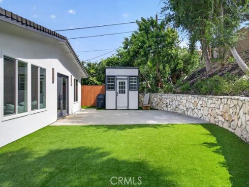 4816 Saint Andrews Avenue, Buena Park, CA