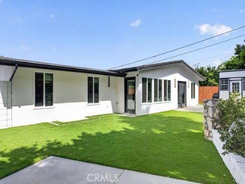 4816 Saint Andrews Avenue, Buena Park, CA