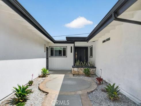 4816 Saint Andrews Avenue, Buena Park, CA