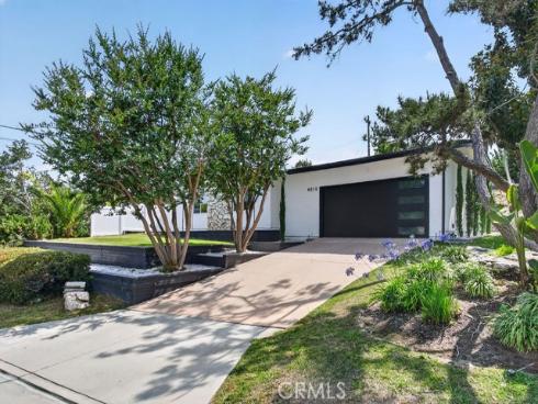 4816 Saint Andrews Avenue, Buena Park, CA