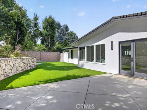 4816 Saint Andrews Avenue, Buena Park, CA